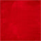 vidaXL - Vloerkleed - HUARTE - laagpolig - zacht - wasbaar - 200x200 - cm - rood