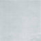 vidaXL - Vloerkleed - HUARTE - laagpolig - zacht - wasbaar - 200x200 - cm - blauw