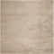 vidaXL - Vloerkleed - HUARTE - laagpolig - zacht - wasbaar - 200x200cm - zandkleurig