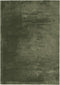 vidaXL - Vloerkleed - HUARTE - laagpolig - zacht - wasbaar - 200x280 - cm - bosgroen
