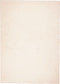 vidaXL - Vloerkleed - HUARTE - laagpolig - zacht - wasbaar - 200x280 - cm - beige