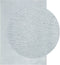 vidaXL - Vloerkleed - HUARTE - laagpolig - zacht - wasbaar - 200x280 - cm - blauw