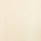 vidaXL - Vloerkleed - HUARTE - laagpolig - zacht - wasbaar - 200x280 - cm - crème
