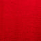 vidaXL - Vloerkleed - HUARTE - laagpolig - zacht - wasbaar - 200x280 - cm - rood