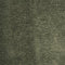 vidaXL - Vloerkleed - HUARTE - laagpolig - zacht - wasbaar - 200x280 - cm - bosgroen
