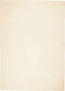 vidaXL - Vloerkleed - HUARTE - laagpolig - zacht - wasbaar - 200x280 - cm - crème