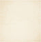 vidaXL - Vloerkleed - HUARTE - laagpolig - zacht - wasbaar - 240x240 - cm - crème