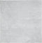 vidaXL - Vloerkleed - HUARTE - laagpolig - zacht - wasbaar - 240x240 - cm - grijs