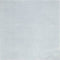 vidaXL - Vloerkleed - HUARTE - laagpolig - zacht - wasbaar - 240x240 - cm - blauw