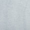 vidaXL - Vloerkleed - HUARTE - laagpolig - zacht - wasbaar - 240x240 - cm - blauw