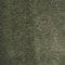 vidaXL - Vloerkleed - HUARTE - laagpolig - zacht - wasbaar - 240x240 - cm - bosgroen