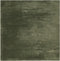 vidaXL - Vloerkleed - HUARTE - laagpolig - zacht - wasbaar - 240x240 - cm - bosgroen