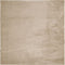 vidaXL - Vloerkleed - HUARTE - laagpolig - zacht - wasbaar - 240x240cm - zandkleurig