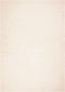 vidaXL - Vloerkleed - HUARTE - laagpolig - zacht - wasbaar - 240x340 - cm - beige