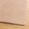 vidaXL - Vloerkleed - HUARTE - laagpolig - zacht - wasbaar - 240x340 - cm - roze