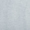 vidaXL - Vloerkleed - HUARTE - laagpolig - zacht - wasbaar - 240x340 - cm - blauw