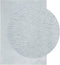 vidaXL - Vloerkleed - HUARTE - laagpolig - zacht - wasbaar - 240x340 - cm - blauw