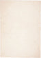 vidaXL - Vloerkleed - HUARTE - laagpolig - zacht - wasbaar - 240x340 - cm - beige