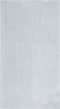 vidaXL - Vloerkleed - HUARTE - laagpolig - zacht - wasbaar - 60x110 - cm - blauw