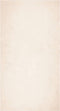 vidaXL - Vloerkleed - HUARTE - laagpolig - zacht - wasbaar - 60x110 - cm - beige