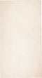 vidaXL - Vloerkleed - HUARTE - laagpolig - zacht - wasbaar - 60x110 - cm - beige