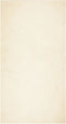 vidaXL - Vloerkleed - HUARTE - laagpolig - zacht - wasbaar - 60x110 - cm - crème