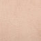 vidaXL - Vloerkleed - HUARTE - laagpolig - zacht - wasbaar - 60x110 - cm - roze