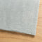 vidaXL - Vloerkleed - HUARTE - laagpolig - zacht - wasbaar - 60x110 - cm - blauw