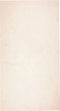 vidaXL - Vloerkleed - HUARTE - laagpolig - zacht - wasbaar - 80x150 - cm - beige