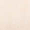 vidaXL - Vloerkleed - HUARTE - laagpolig - zacht - wasbaar - 80x150 - cm - beige
