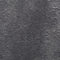 vidaXL - Vloerkleed - HUARTE - laagpolig - zacht - wasbaar - 80x150 - cm - antraciet