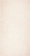vidaXL - Vloerkleed - HUARTE - laagpolig - zacht - wasbaar - 80x150 - cm - beige