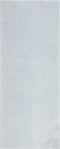 vidaXL - Vloerkleed - HUARTE - laagpolig - zacht - wasbaar - 80x200 - cm - blauw