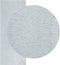 vidaXL - Vloerkleed - HUARTE - laagpolig - zacht - wasbaar - 80x200 - cm - blauw