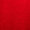 vidaXL - Vloerkleed - HUARTE - laagpolig - zacht - wasbaar - 80x200 - cm - rood