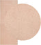 vidaXL - Vloerkleed - HUARTE - laagpolig - zacht - wasbaar - 80x200 - cm - roze