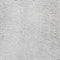 vidaXL - Vloerkleed - HUARTE - laagpolig - zacht - wasbaar - 80x200 - cm - grijs