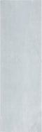 vidaXL - Vloerkleed - HUARTE - laagpolig - zacht - wasbaar - 80x250 - cm - blauw
