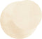 vidaXL - Vloerkleed - HUARTE - laagpolig - zacht - wasbaar - Ø - 120 - cm - crème