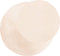 vidaXL - Vloerkleed - HUARTE - laagpolig - zacht - wasbaar - Ø - 120 - cm - beige