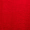 vidaXL - Vloerkleed - HUARTE - laagpolig - zacht - wasbaar - Ø - 160 - cm - rood