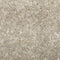 vidaXL - Vloerkleed - ISTAN - hoogpolig - glanzend - 80x150 - cm - beige
