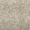 vidaXL - Vloerkleed - ISTAN - hoogpolig - glanzend - Ø - 200 - cm - beige