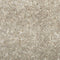 vidaXL - Vloerkleed - ISTAN - hoogpolig - glanzend - Ø - 80 - cm - beige