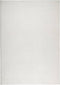 vidaXL - Vloerkleed - IZA - laagpolig - Scandinavisch - 120x170 - cm - crèmekleurig