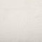 vidaXL - Vloerkleed - IZA - laagpolig - Scandinavisch - 80x150 - cm - crèmekleurig