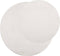 vidaXL - Vloerkleed - IZA - laagpolig - Scandinavisch - à - 80 - cm - crèmekleurig