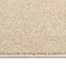 vidaXL - Vloerkleed - kortpolig - 120x170 - cm - beige