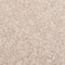 vidaXL - Vloerkleed - kortpolig - 120x170 - cm - donkerbeige