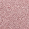 vidaXL - Vloerkleed - kortpolig - 120x170 - cm - roze